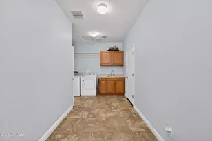 3937 N Smithsonian Dr, Florence, AZ 85132 - Photo 32