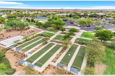 3937 N Smithsonian Drive, Florence, AZ 85132 - Photo 54