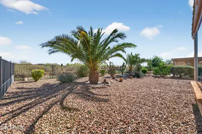 3937 N Smithsonian Drive, Florence, AZ 85132 - Photo 42