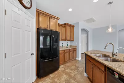 3937 N Smithsonian Drive, Florence, AZ 85132 - Photo 18