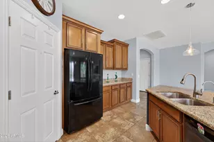 3937 N Smithsonian Dr, Florence, AZ 85132 - Photo 18