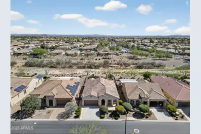 3937 N Smithsonian Drive, Florence, AZ 85132 - Photo 46