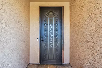 3937 N Smithsonian Drive, Florence, AZ 85132 - Photo 6