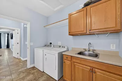 3937 N Smithsonian Drive, Florence, AZ 85132 - Photo 30