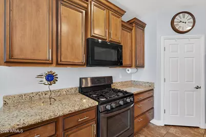 3937 N Smithsonian Drive, Florence, AZ 85132 - Photo 16