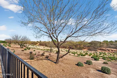 3937 N Smithsonian Drive, Florence, AZ 85132 - Photo 44