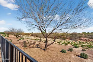 3937 N Smithsonian Dr, Florence, AZ 85132 - Photo 44