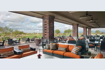 3937 N Smithsonian Drive, Florence, AZ 85132 - Photo 64