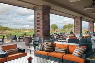 3937 N Smithsonian Dr, Florence, AZ 85132 - Photo 64