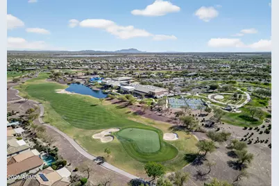 3937 N Smithsonian Drive, Florence, AZ 85132 - Photo 50