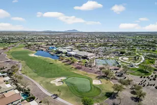 3937 N Smithsonian Dr, Florence, AZ 85132 - Photo 50