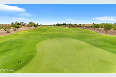 3937 N Smithsonian Drive, Florence, AZ 85132 - Photo 52