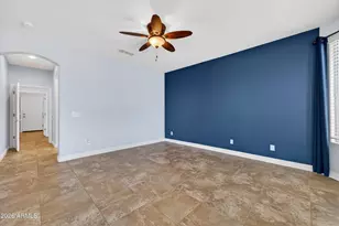 3937 N Smithsonian Dr, Florence, AZ 85132 - Photo 22