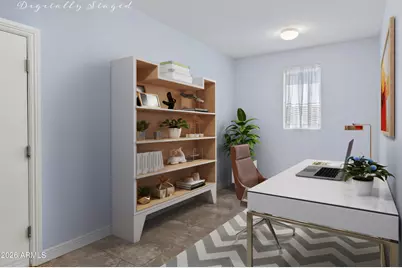 3937 N Smithsonian Drive, Florence, AZ 85132 - Photo 34