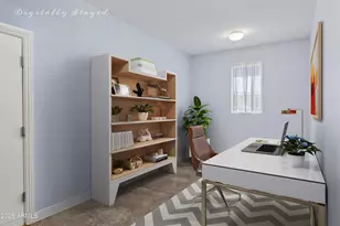 3937 N Smithsonian Dr, Florence, AZ 85132 - Photo 34