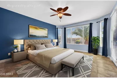 3937 N Smithsonian Drive, Florence, AZ 85132 - Photo 20