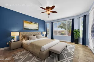 3937 N Smithsonian Dr, Florence, AZ 85132 - Photo 20