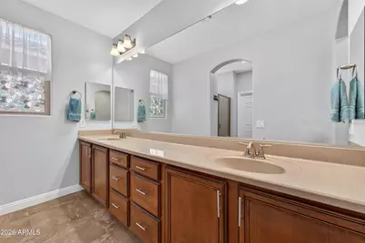 3937 N Smithsonian Drive, Florence, AZ 85132 - Photo 26