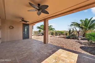 3937 N Smithsonian Dr, Florence, AZ 85132 - Photo 36