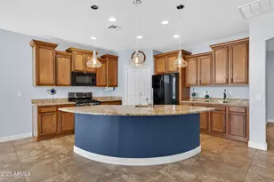 3937 N Smithsonian Dr, Florence, AZ 85132 - Photo 12