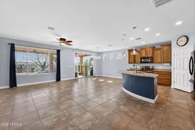 3937 N Smithsonian Drive, Florence, AZ 85132 - Photo 10