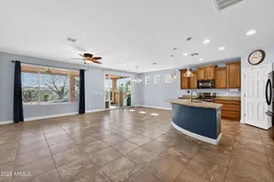 3937 N Smithsonian Dr, Florence, AZ 85132 - Photo 10