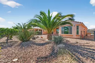 3937 N Smithsonian Dr, Florence, AZ 85132 - Photo 40