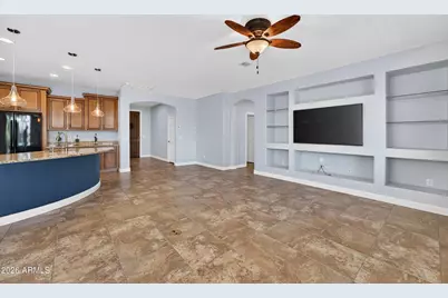 3937 N Smithsonian Drive, Florence, AZ 85132 - Photo 8