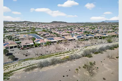 3937 N Smithsonian Drive, Florence, AZ 85132 - Photo 48