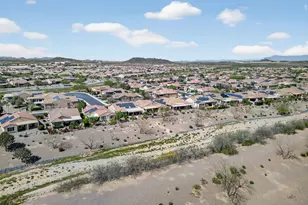 3937 N Smithsonian Dr, Florence, AZ 85132 - Photo 48