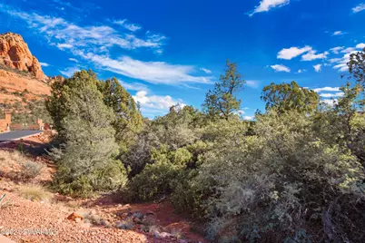 120 Cinnabar Drive #54, Sedona, AZ 86336 - Photo 12