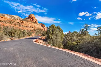 120 Cinnabar Drive #54, Sedona, AZ 86336 - Photo 10