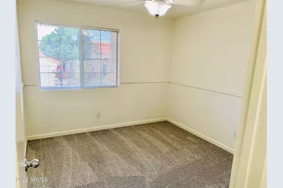 4619 E St John Road, Phoenix, AZ 85032 - Photo 14