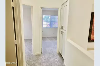 4619 E St John Road, Phoenix, AZ 85032 - Photo 16