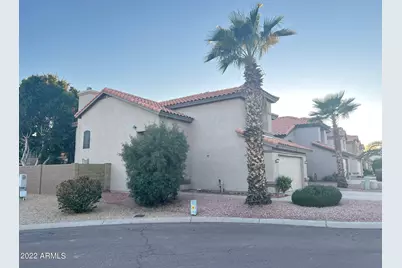 4619 E St John Road, Phoenix, AZ 85032 - Photo 2