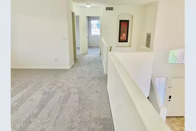 4619 E St John Road, Phoenix, AZ 85032 - Photo 18