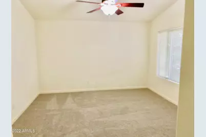 4619 E St John Road, Phoenix, AZ 85032 - Photo 20