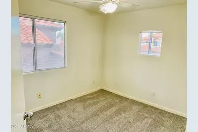 4619 E St John Road, Phoenix, AZ 85032 - Photo 12