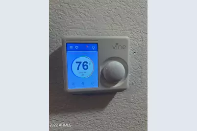 4619 E St John Road, Phoenix, AZ 85032 - Photo 28