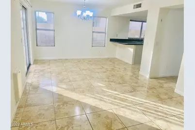 4619 E St John Road, Phoenix, AZ 85032 - Photo 8