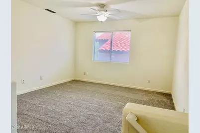 4619 E St John Road, Phoenix, AZ 85032 - Photo 22