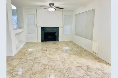 4619 E St John Road, Phoenix, AZ 85032 - Photo 10