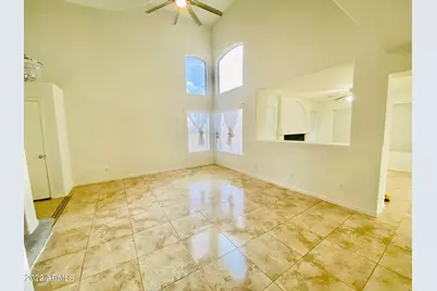 4619 E St John Road, Phoenix, AZ 85032 - Photo 6