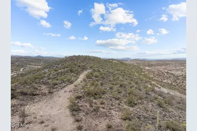 18115 W Miramonte Trail #-, Wickenburg, AZ 85390 - Photo 6