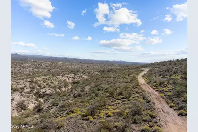 18115 W Miramonte Trail #-, Wickenburg, AZ 85390 - Photo 10