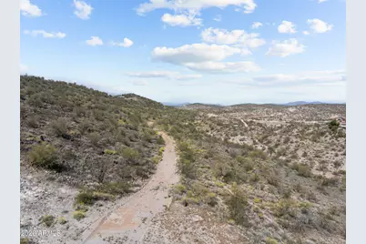 18115 W Miramonte Trail #-, Wickenburg, AZ 85390 - Photo 8