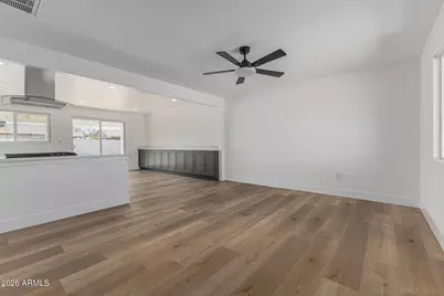 1307 W 7th Avenue, Mesa, AZ 85202 - Photo 4