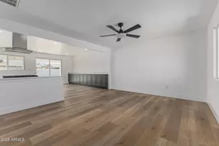 1307 W 7th Ave, Mesa, AZ 85202 - Photo 4