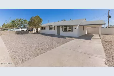 1307 W 7th Avenue, Mesa, AZ 85202 - Photo 2