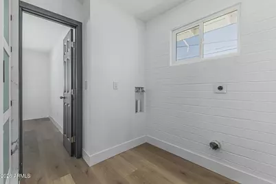 1307 W 7th Avenue, Mesa, AZ 85202 - Photo 18